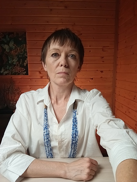 Пробный курс "Феху-Уруз"