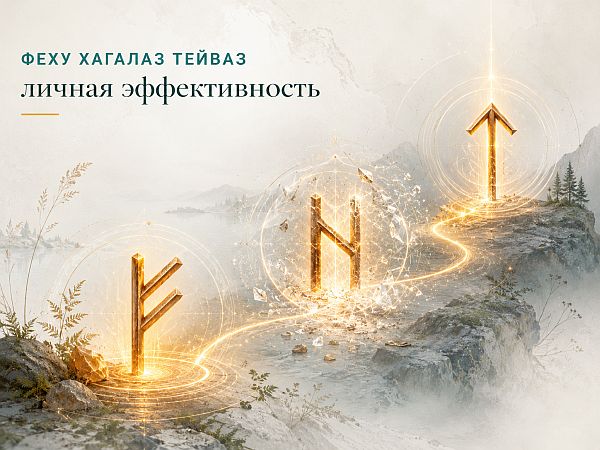 феху хагалаз тейваз